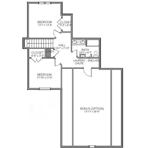 addison-5500-3-bedrooms-and-2-baths-the-house-designers